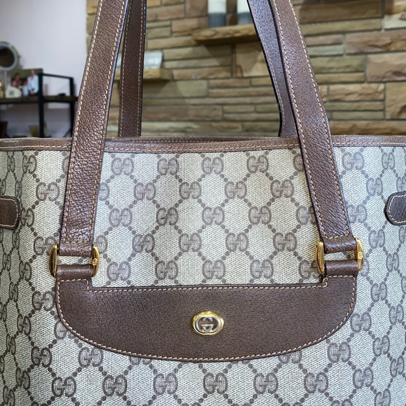 ❤️authentic gucci - Picture 7 of 16
